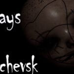 Holidays in Khrushchevsk Trainer