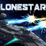 LONESTAR Trainer