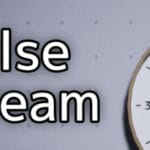 False Dream Trainer