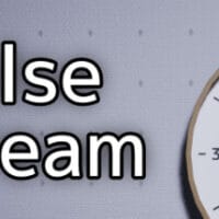 header-398