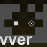revvver Trainer