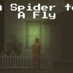 A Spider to A Fly Trainer