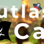 Cutlass Call Trainer