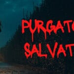 Purgatory Salvation Trainer