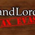 Landlords & Tax Evasion Trainer