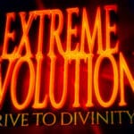 Extreme Evolution: Drive to Divinity Trainer