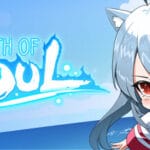 Path of Soul Trainer
