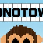 NONOTOWN: Nonogram Logic Puzzle Trainer