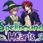 Spellbound Hearts Trainer