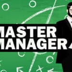 Master Manager Trainer