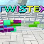 TWISTEX Trainer