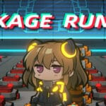 Package Runner Trainer
