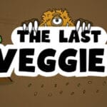 The Last Veggies Trainer