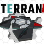 Terranny Trainer