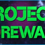 Project Coreward Trainer