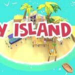 Cozy Island Idle Trainer