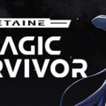 Etaine: Magic Survivor / 伊泰恩：魔法幸存者 Trainer