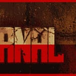 KARNAL Trainer
