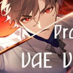 Progeria: Vae Victis Trainer
