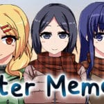 Winter Memories Trainer