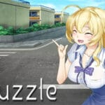 JK Puzzle Trainer