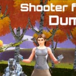 Shooter for Dummies Trainer