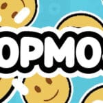 Popmoji Trainer