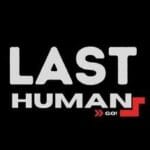 The Last Human: GO! Trainer