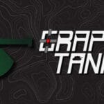 Grapple Tanks Trainer