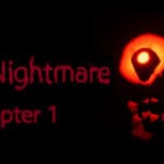 Office Nightmare Chapter 1 Trainer