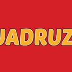 Quadruzzle Trainer