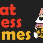Chat Guess Games Trainer