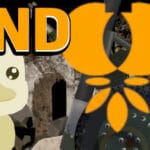 Send It: The Game Trainer
