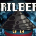 Drilbert Trainer