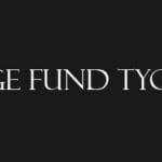 Hedge Fund Tycoon Trainer