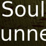 Soul Runner Trainer