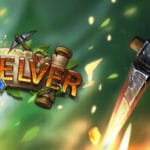 Landelver Trainer