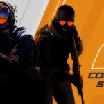 Counter-Strike 2 Trainer