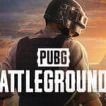PUBG: BATTLEGROUNDS Trainer