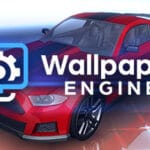 Wallpaper Engine Trainer