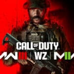 Call of Duty® Trainer