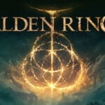 ELDEN RING Trainer
