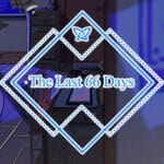The Last 66 Days Trainer