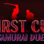 First Cut: Samurai Duel Trainer