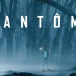 Fantôme Trainer