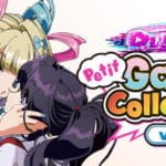 Petit Game Collection vol.1 Trainer