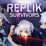 Replik Survivors Trainer