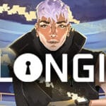 Belonging Trainer