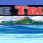 Ace Triad Trainer