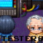 Game Tester Quest Trainer